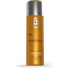 Swede Fruity Love Makuliukuvoide 100 ml
