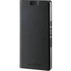 Standing Book Case (Xperia 10)