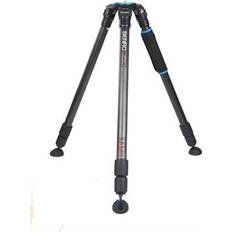 Camera Tripods Benro C3770TN