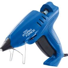 Mains Glue Guns Draper PT65KD 83661