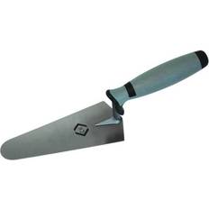C.K Filler Tools C.K T524207 Trowel