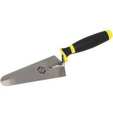 C.K Trowel C.K T529207 Trowel