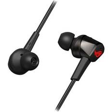 ASUS In-Ear Headphones ASUS Rog Cetra