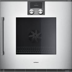 Gaggenau BOP210132 Grå