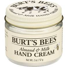Almond & Milk Hand Cream 57g