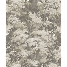 Rasch Barbara Home Collection (528206)