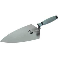 C.K Filler Tools C.K T524111 Trowel