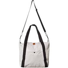 Nailon/Polyamidi Vaihtolaukut Buddy & Hope Bag One Size