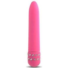 Sexleksaker Toy Joy Diamond Superbe