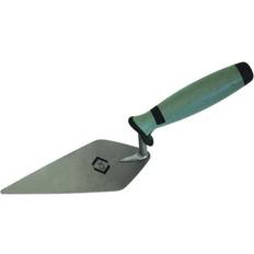 C.K T524306 Trowel