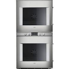Backöfen Gaggenau BX481112 Edelstahl