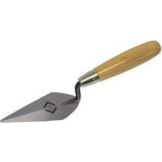 C.K Filler Tools C.K T5060 6 Trowel