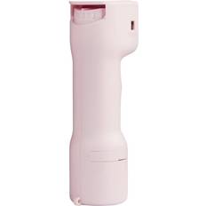 Defense Spray