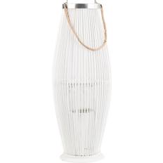 Beliani Tahiti Lantern 72cm