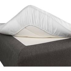 Borganäs Lagner Borganäs 4209201 Lagen Hvid (200x105cm)