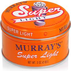 Super Light Pomade