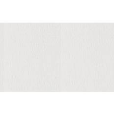 Rasch Wallton 2020 (124910)