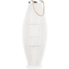 Beliani Tahiti Lantern 84cm