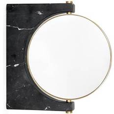 Marmor Speglar Menu Pepe Väggspegel 25cm