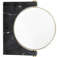 Menu Pepe Wall Mirror 25cm