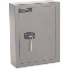 Burton Heavy Duty Cabinets CK120