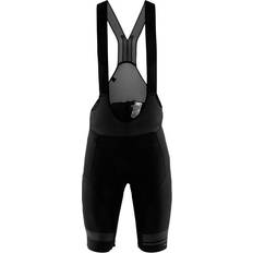 Craft bib shorts Craft Hale Bib Shorts - Black