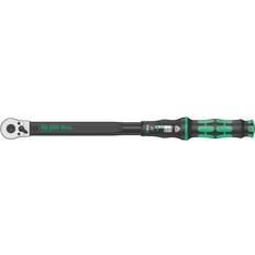 Wera click torque c 2 Wera 05075622001 Clé dynamométrique