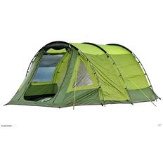 OLPRO Abberley XL