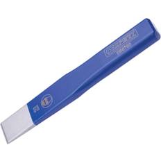 Britool E150703B Cold Chisel