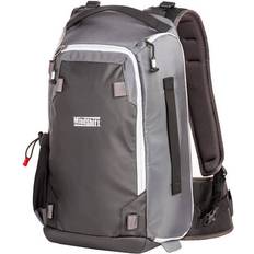 Photo Cross 13 Backpack