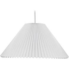 17 tommer skærm Le Klint 2-17 Plastic Lampeskærm ∅ 29cm