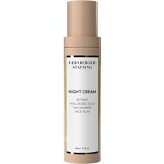 Lernberger Lernberger Stafsing Night Cream