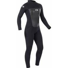 Origin LS 3mm W