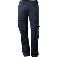 Mascot Pantalon Mannheim bleu noir