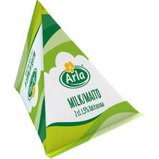 Milk