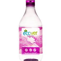 Ecover washing up liquid Ecover Washing Up Liquid Lily and Lotus 0.119gal