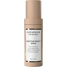 Lernberger Stafsing Serum & Ansiktsoljor Lernberger Stafsing Moisture Boost Serum 30ml