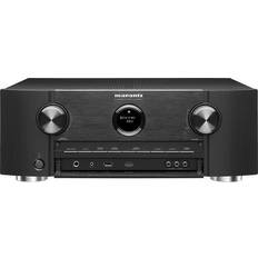 Marantz SR6014