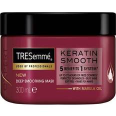 Tresemme smooth TRESemmé Keratin Smooth Mask 300ml