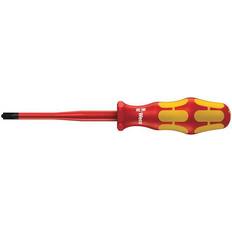 Wera 165 iSS 05020134001 Screwdriver