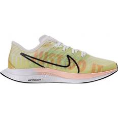 Nike zoom pegasus turbo 2 Nike Zoom Pegasus Turbo 2 Rise W - Luminous Green/White/Crimson Tint/Black