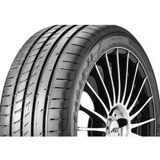 Goodyear Eagle F1 Asymmetric 2 SUV 255/55 R19 111W XL