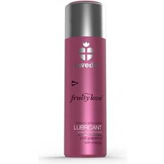 Swede Fruity Love Makuliukuvoide 100 ml