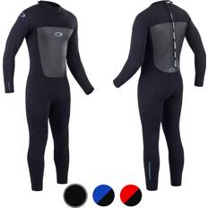 Origin LS 3mm  Men