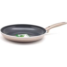 GreenPan Cambridge 30 cm