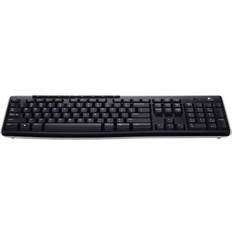 Logitech Clavier Sans Fil K270 Nordique