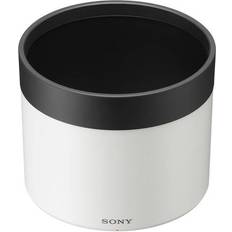 Sony ALC-SH157 Gegenlichtblende