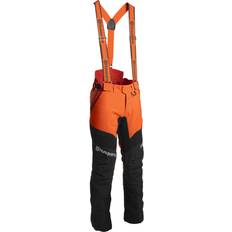 Husqvarna Kedeldragter Husqvarna Technical Extreme Arborist 5952177