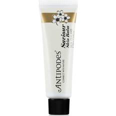 Tamaño Viaje Lociones Corporales Antipodes Saviour Skin Balm 30ml