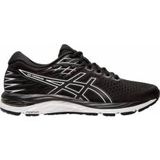 Asics gel cumulus Asics Gel-Cumulus 21 -